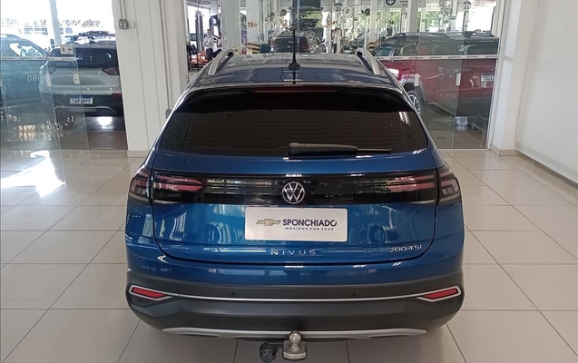 imagem-https://www.socarrao.com.br/sc-vehicle-images-prod/4126713/1790363215388-f5a82416-d544-4f42-9831-6a26bc3d8f7520260721153232.jpeg