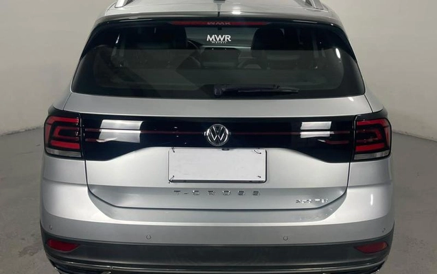 imagem-https://www.socarrao.com.br/sc-vehicle-images-prod/4126714/1790363216866-8514489_1_B_ac8659235d.jpeg