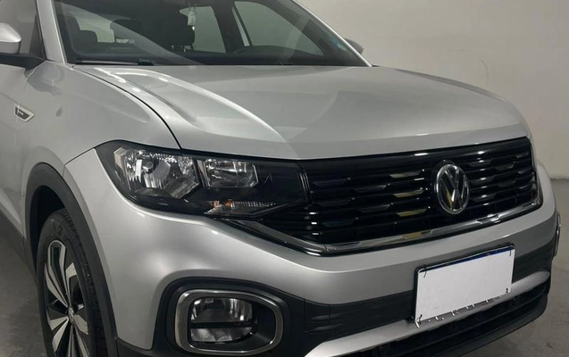 imagem-https://www.socarrao.com.br/sc-vehicle-images-prod/4126714/1790363216871-8514489_16_B_f050ac0323.jpeg