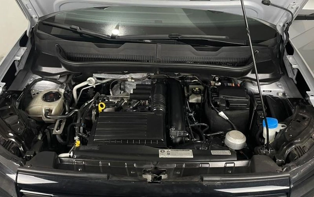 imagem-https://www.socarrao.com.br/sc-vehicle-images-prod/4126714/1790363216876-8514489_18_B_725b88107c.jpeg