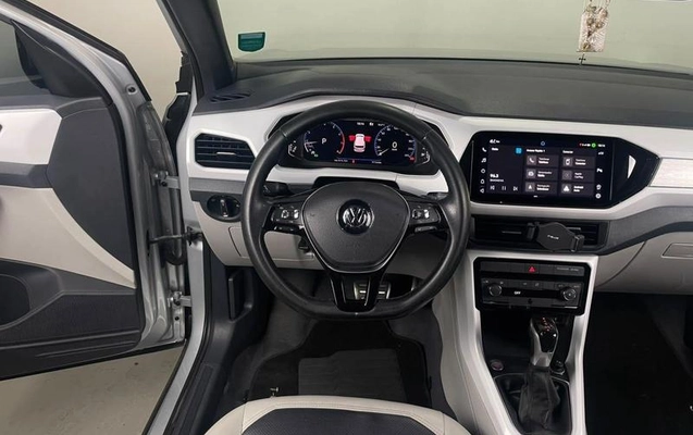 imagem-https://www.socarrao.com.br/sc-vehicle-images-prod/4126714/1790363216878-8514489_10_B_916fd09ca4.jpeg