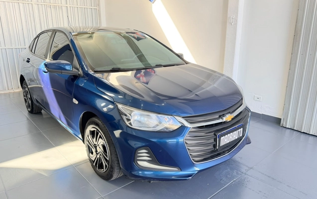 imagem-https://www.socarrao.com.br/sc-vehicle-images-prod/4126719/1790363224649-1_040601.jpg