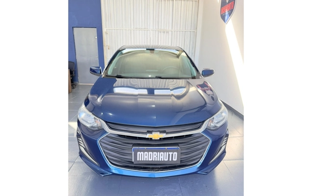imagem-https://www.socarrao.com.br/sc-vehicle-images-prod/4126719/1790363224650-1_040603.jpg