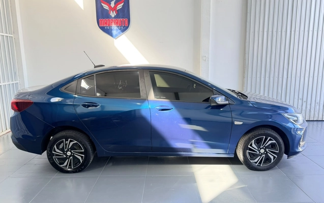 imagem-https://www.socarrao.com.br/sc-vehicle-images-prod/4126719/1790363224650-1_040605.jpg