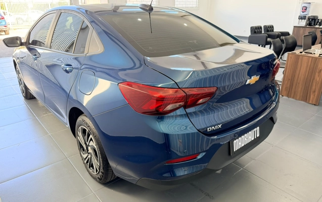 imagem-https://www.socarrao.com.br/sc-vehicle-images-prod/4126719/1790363224650-1_040606.jpg