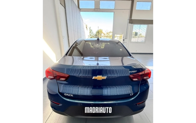 imagem-https://www.socarrao.com.br/sc-vehicle-images-prod/4126719/1790363224651-1_040607.jpg