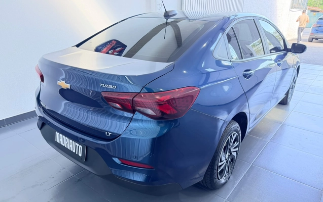imagem-https://www.socarrao.com.br/sc-vehicle-images-prod/4126719/1790363224651-1_040608.jpg