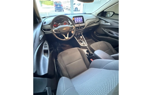 imagem-https://www.socarrao.com.br/sc-vehicle-images-prod/4126719/1790363224651-1_040609.jpg