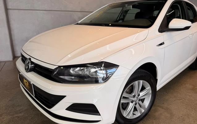 imagem-https://www.socarrao.com.br/sc-vehicle-images-prod/4126727/1790364190161-efda7aec4416495cbfb0d2a47e464b40_1790362841090.jpg