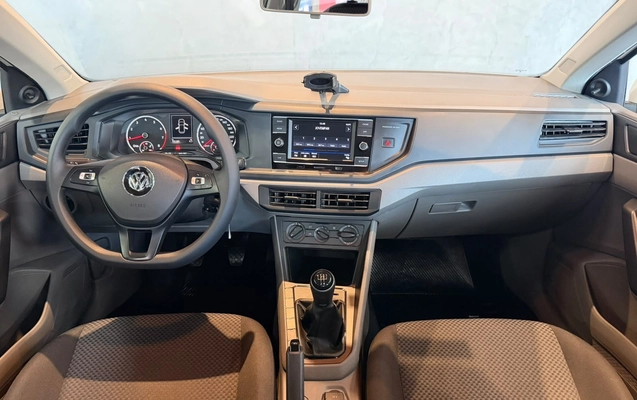 imagem-https://www.socarrao.com.br/sc-vehicle-images-prod/4126727/1790364190166-d779e58d0df04b478557c1e43ef8a284_1790362841118.jpg