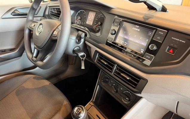 imagem-https://www.socarrao.com.br/sc-vehicle-images-prod/4126727/1790364190177-246f52b1426d462188f625d04211fb05_1790362841181.jpg