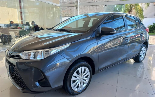 imagem-https://www.socarrao.com.br/sc-vehicle-images-prod/4126740/1790363284949-892a1f8b-6652-4aaf-8a23-b1fd427d862120260720085153.jpeg
