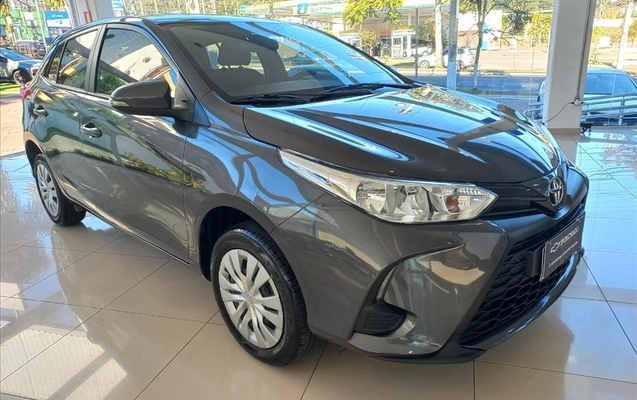 imagem-https://www.socarrao.com.br/sc-vehicle-images-prod/4126740/1790363284951-a0a320f6-c7d1-4af1-a9b5-b215f026ed6520260720085148.jpeg