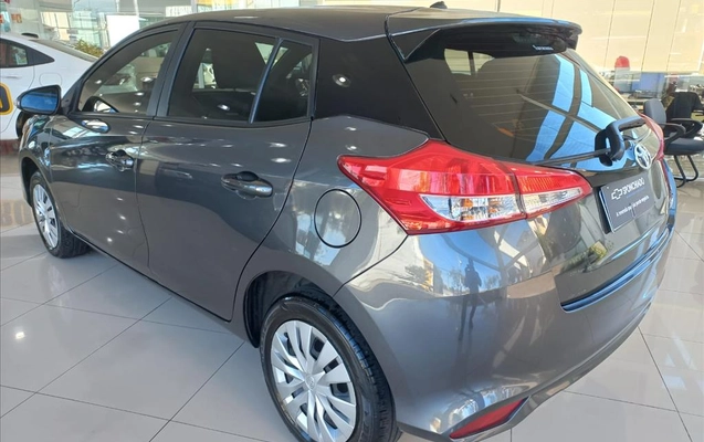 imagem-https://www.socarrao.com.br/sc-vehicle-images-prod/4126740/1790363284952-9be63b22-419a-42a7-9a14-72c658b6328220260720085154.jpeg