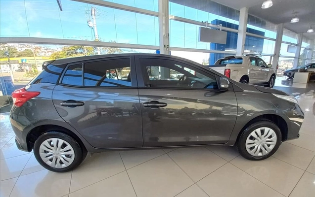 imagem-https://www.socarrao.com.br/sc-vehicle-images-prod/4126740/1790363284958-e261c5c6-0d1a-4c5b-9eef-095b7cbdaed020260720085147.jpeg