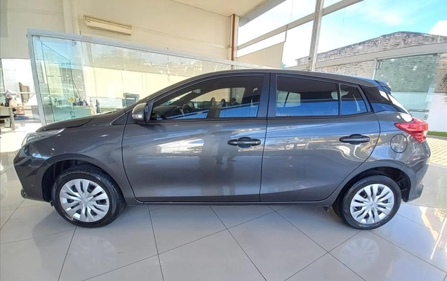 imagem-https://www.socarrao.com.br/sc-vehicle-images-prod/4126740/1790363284959-bf81c68f-2d9e-472b-8583-d29ee78994ce20260720085153.jpeg