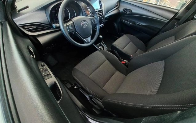 imagem-https://www.socarrao.com.br/sc-vehicle-images-prod/4126740/1790363284960-4d9df96f-ff7e-4a36-8079-6442fa9fcdff20260720085149.jpeg