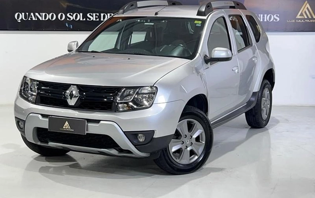 imagem-https://www.socarrao.com.br/sc-vehicle-images-prod/4126741/1790683209865-8513274_3_B_207517785b.jpeg