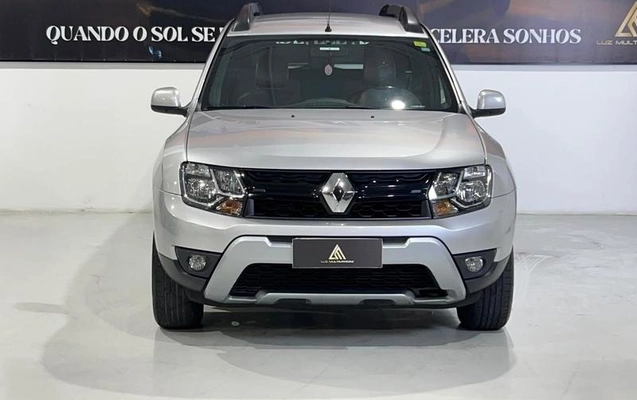 imagem-https://www.socarrao.com.br/sc-vehicle-images-prod/4126741/1790683209866-8513274_4_B_f6a5acdea1.jpeg