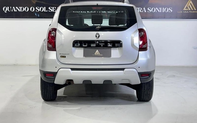 imagem-https://www.socarrao.com.br/sc-vehicle-images-prod/4126741/1790683209871-8513274_9_B_23be27bf03.jpeg