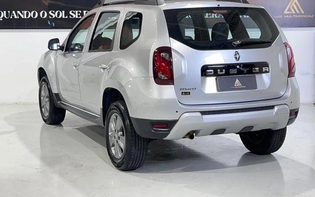 imagem-https://www.socarrao.com.br/sc-vehicle-images-prod/4126741/1790683209872-8513274_17_B_ff1d38136a.jpeg