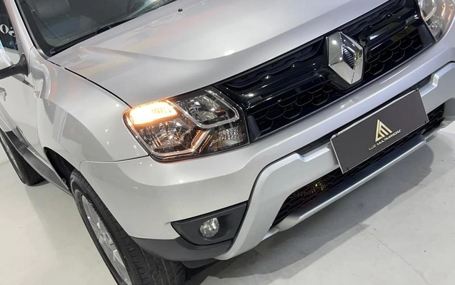 imagem-https://www.socarrao.com.br/sc-vehicle-images-prod/4126741/1790683209874-8513274_7_B_af6e6ed6f0.jpeg