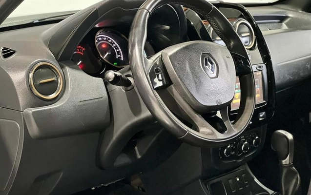 imagem-https://www.socarrao.com.br/sc-vehicle-images-prod/4126741/1790683209876-8513274_10_B_8f10d08886.jpeg