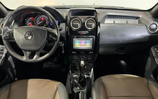 imagem-https://www.socarrao.com.br/sc-vehicle-images-prod/4126741/1790683209878-8513274_11_B_518a5e1033.jpeg