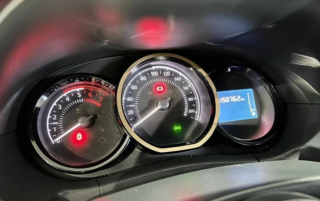 imagem-https://www.socarrao.com.br/sc-vehicle-images-prod/4126741/1790683209879-8513274_13_B_ee700016d3.jpeg