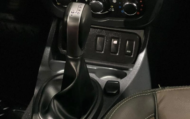 imagem-https://www.socarrao.com.br/sc-vehicle-images-prod/4126741/1790683209882-8513274_12_B_b76584b9e5.jpeg