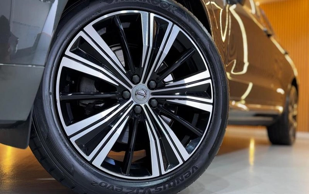 imagem-https://www.socarrao.com.br/sc-vehicle-images-prod/4126742/1790363317141-8512822_4_B_772aa267d2.jpeg