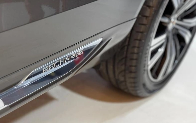 imagem-https://www.socarrao.com.br/sc-vehicle-images-prod/4126742/1790363317144-8512822_6_B_be11e0d44f.jpeg