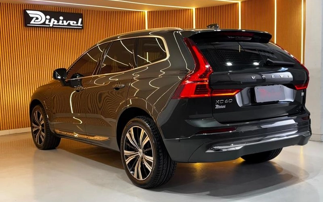 imagem-https://www.socarrao.com.br/sc-vehicle-images-prod/4126742/1790363317145-8512822_7_B_299c0d0a60.jpeg