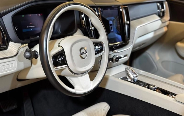 imagem-https://www.socarrao.com.br/sc-vehicle-images-prod/4126742/1790363317152-8512822_12_B_193a85f0a0.jpeg