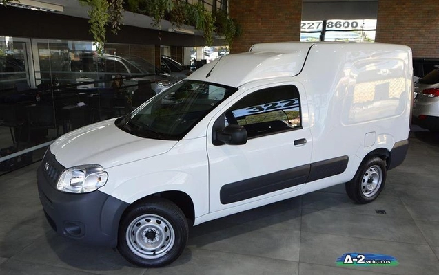 imagem-https://www.socarrao.com.br/sc-vehicle-images-prod/4126743/1790363325128-8514653_0_B_c05aff07ac.jpeg