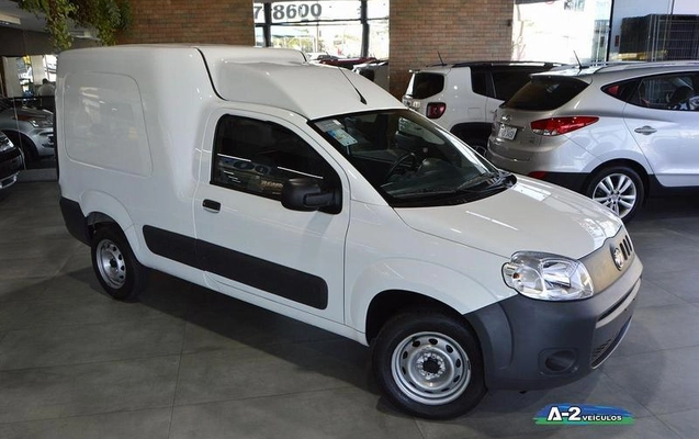 imagem-https://www.socarrao.com.br/sc-vehicle-images-prod/4126743/1790363325131-8514653_1_B_91083c3a64.jpeg