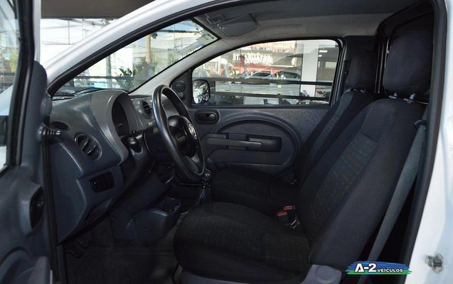 imagem-https://www.socarrao.com.br/sc-vehicle-images-prod/4126743/1790363325133-8514653_1_B_32623a6718.jpeg