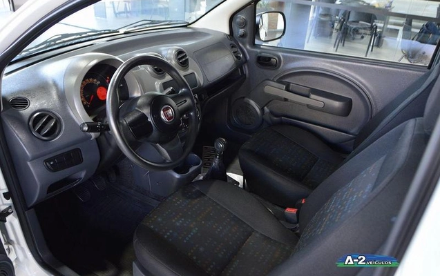 imagem-https://www.socarrao.com.br/sc-vehicle-images-prod/4126743/1790363325136-8514653_2_B_2d21b0149c.jpeg