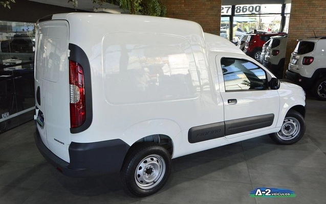 imagem-https://www.socarrao.com.br/sc-vehicle-images-prod/4126743/1790363325137-8514653_3_B_e947b7d76a.jpeg