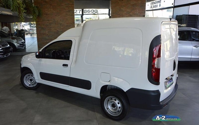 imagem-https://www.socarrao.com.br/sc-vehicle-images-prod/4126743/1790363325139-8514653_4_B_22e4ed58eb.jpeg