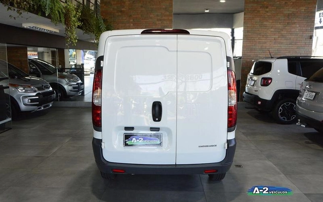 imagem-https://www.socarrao.com.br/sc-vehicle-images-prod/4126743/1790363325145-8514653_7_B_f85e0fb1e9.jpeg