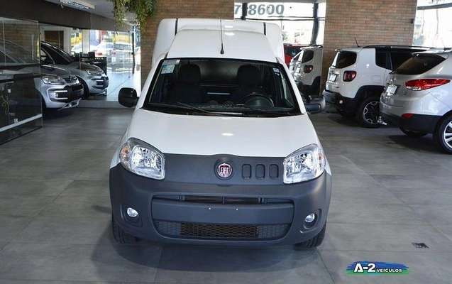 imagem-https://www.socarrao.com.br/sc-vehicle-images-prod/4126743/1790363325147-8514653_7_B_41617df2c0.jpeg