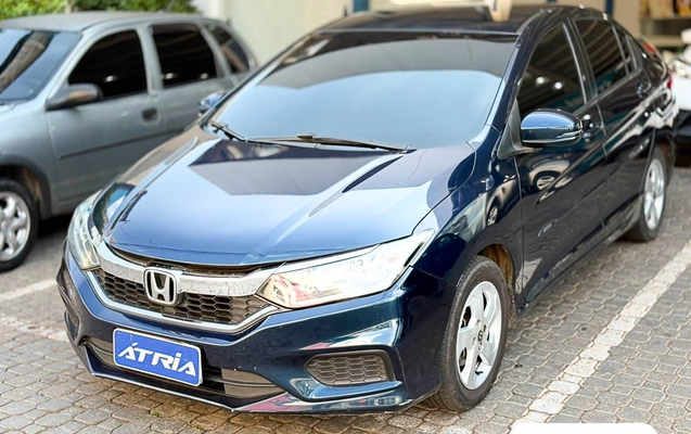 imagem-https://www.socarrao.com.br/sc-vehicle-images-prod/4126744/1790363342327-2b264a97-3754-4e91-8b14-6bb50d97689f.jpg