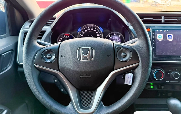imagem-https://www.socarrao.com.br/sc-vehicle-images-prod/4126744/1790363342333-aacdeb80-8482-4fe8-83ed-02881a5e1c7b.jpg