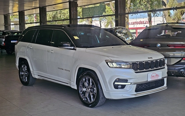imagem-https://www.socarrao.com.br/sc-vehicle-images-prod/4126745/1790371453654-rOew0OY8biPghGOPqPRgtXZg2VWxkNVb.jpg