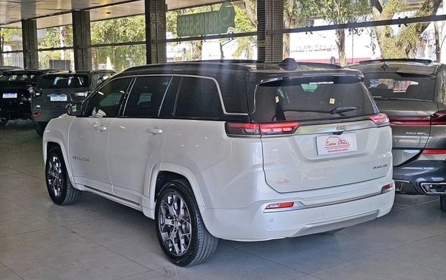 imagem-https://www.socarrao.com.br/sc-vehicle-images-prod/4126745/1790371453656-Z33iPkSxLBInYHpb1Pon03aJeyHO0Ixe.jpg