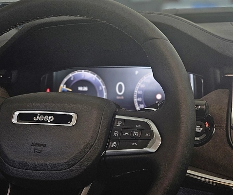 imagem-https://www.socarrao.com.br/sc-vehicle-images-prod/4126745/1790371453661-S0jz9SSCkceA71nJRDzAbxLPnc4JhRmh.jpg