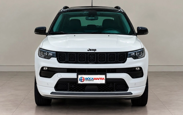 imagem-https://www.socarrao.com.br/sc-vehicle-images-prod/4126764/1790363377040-1f9be4b0ca6142a1b082abd2cdeab0da_1790361870236.jpg