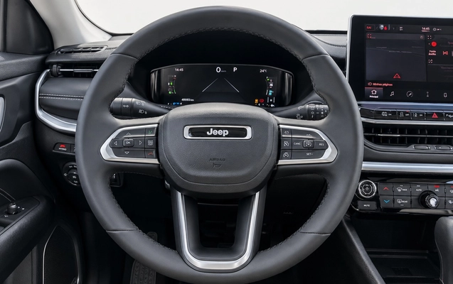imagem-https://www.socarrao.com.br/sc-vehicle-images-prod/4126764/1790363377043-54f55ab8819a4300a8dfec737c124a2c_1790363265856.jpg