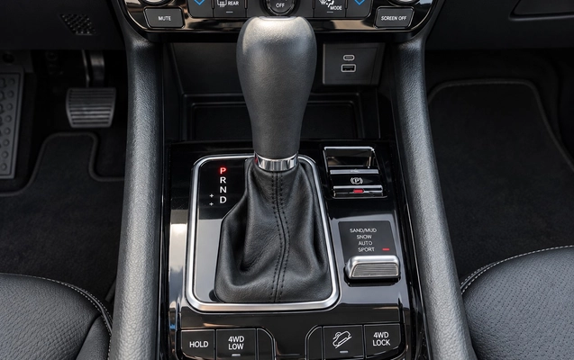 imagem-https://www.socarrao.com.br/sc-vehicle-images-prod/4126764/1790363377044-16de5f60b9f74f8fb9e30f027635ebec_1790363265903.jpg